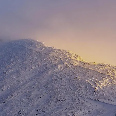 Przy Stoku Trojkaty I Kwadraty Karpatia * カルパッチ