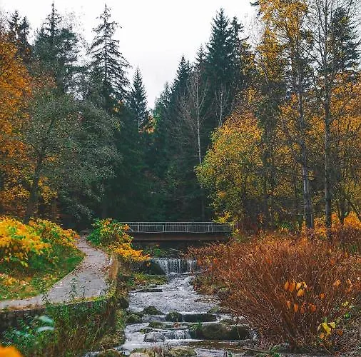Przy Stoku Trojkaty I Kwadraty Karpatia קרפאז'